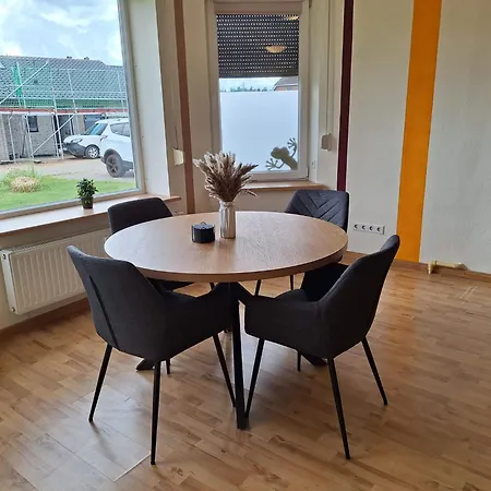 Kuestennah *