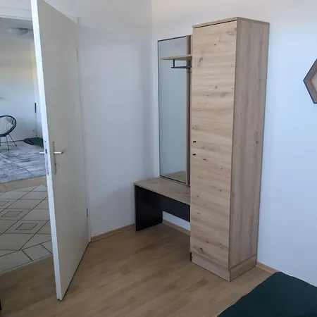 Kuestennah * Grossenwiehe